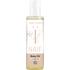 Naïf Baby Olie 0% parfum 100 ML