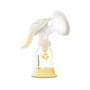 Medela Harmony Handkolf