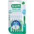 GUM Trav-Ler Groen 1,1 MM