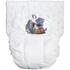 Etos Woezel & Pip Luierbroekjes Extra Large Maat 6 16+ kg Megabox 3x30 stuks
