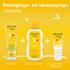 Weleda Calendula Babyshampoo & Douchecrème 200 ML
