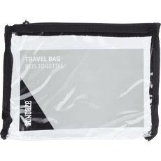 Sundaze Travel Bag Medium Black