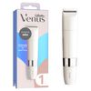 Gillette Venus Intimate Voor Huid En Schaamhaar Trimmer