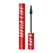 Rimmel London Thrill Seeker Mega Lift Mascara Zwart 001 Black