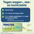 Primatour Tabletten 10 stuks