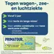 Primatour Tabletten 10 stuks