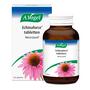 A.Vogel Echinaforce Weerstand1* Tabletten 350 stuks