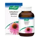 A.Vogel Echinaforce Weerstand1* Tabletten 350 stuks