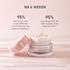 Louis Widmer nutriderm Pigmacare Dagcrème UV 50+ Zonder Parfum 50 ML