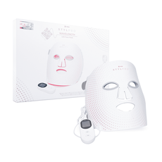 Stylpro LED masker