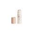 L’Oréal Paris Lumi Le Glass 610 Pearl Eclat Highlighter Stick