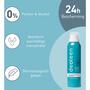 Deoleen Sensitive Anti-Transpirant Deodorant Spray 150 ML