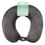 Etos Nekkussen Memory Foam