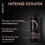 Syoss Intense Keratin Shampoo 440 ML