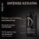 Syoss Intense Keratin Shampoo 440 ML