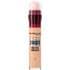 Maybelline New York Instant Anti Age Eraser Concealer 01 Light