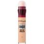 Maybelline New York Instant Anti Age Eraser Concealer 01 Light