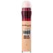 Maybelline New York Instant Anti Age Eraser Concealer 01 Light