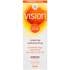 Vision Every Day Zonnebrand SPF50 90 ML