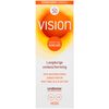 Vision Every Day Zonnebrand SPF50 90 ML