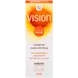 Vision Every Day Zonnebrand SPF50 90 ML
