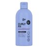 Etos Curly Fix Conditioner 400 ML