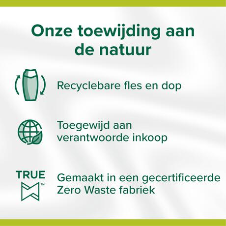 Palmolive Naturals Macadamia & Melk Douchecrème 250 ML