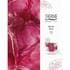 Therme Mystic Rose Perfume Geschenkset