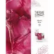 Therme Mystic Rose Perfume Geschenkset