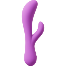 terras Goed gevoel Lada Christine le Duc G-spot vibrator kopen? Bekijk ons online assortiment | Etos terras Goed gevoel Lada Christine le Duc G-spot vibrator kopen? Bekijk ons online assortiment | Etos