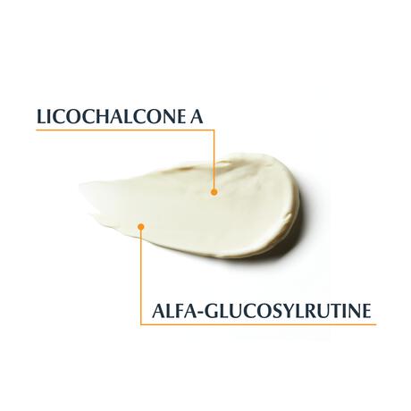 Eucerin Sun PLE Protect Sun Gel-Crème SPF50 150 ML