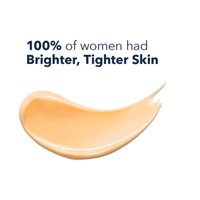 RoC Multi-Correxion Revive & Glow Gel Cream 50 ML