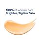 RoC Multi-Correxion Revive & Glow Gel Cream 50 ML