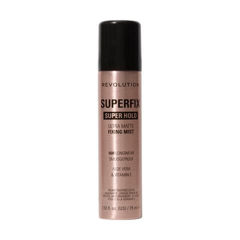 Revolution Superfix 75 Ml