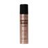 Revolution Superfix 75 Ml