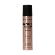 Revolution Superfix 75 Ml