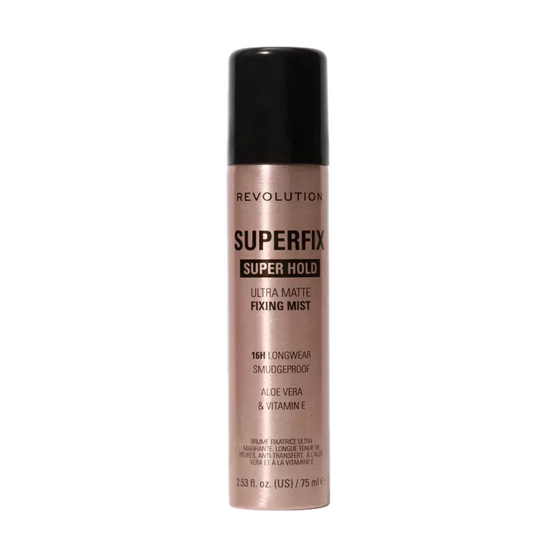 Revolution Superfix 75 Ml