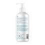 ATTITUDE Baby Leaves Body Lotion Good Night