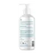 ATTITUDE Baby Leaves Good Night Bodylotion 473 ML
