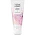 Therme Mindful Blossom Satin Douchegel Mini 75 ML