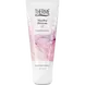 Therme Mindful Blossom Satin Douchegel Mini 75 ML