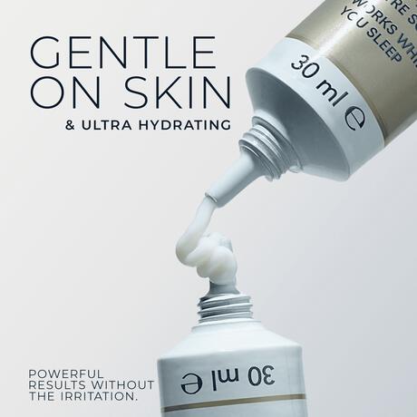 RoC Retinol Correxion Wrinkle Correct Night Cream 30 ML