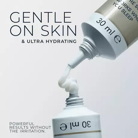 RoC Retinol Correxion Wrinkle Correct Night Cream 30 ML