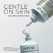RoC Retinol Correxion Wrinkle Correct Night Cream 30 ML
