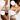 Veet Minima Ontharingscreme Gevoelige Huid 200 ML