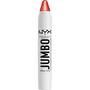NYX Professional Makeup Jumbo Oogpotlood Lemon Merringue