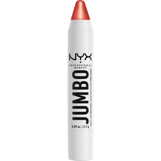NYX Professional Makeup Jumbo Oogpotlood Lemon Merringue