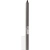 Maybelline New York Tattoo Waterproof Eyeliner Gel Pencil 901 Charcoal