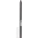 Maybelline New York Tattoo Waterproof Eyeliner Gel Pencil 901 Charcoal