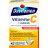 Davitamon Vitamine C Forte + vitamine D3
